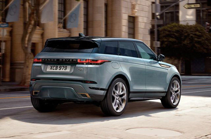 Range Rover 2020 Price Qatar  : A Wide Variety Of 2020 Range Rover Options Are Available To You, Such As Steering, Drive.