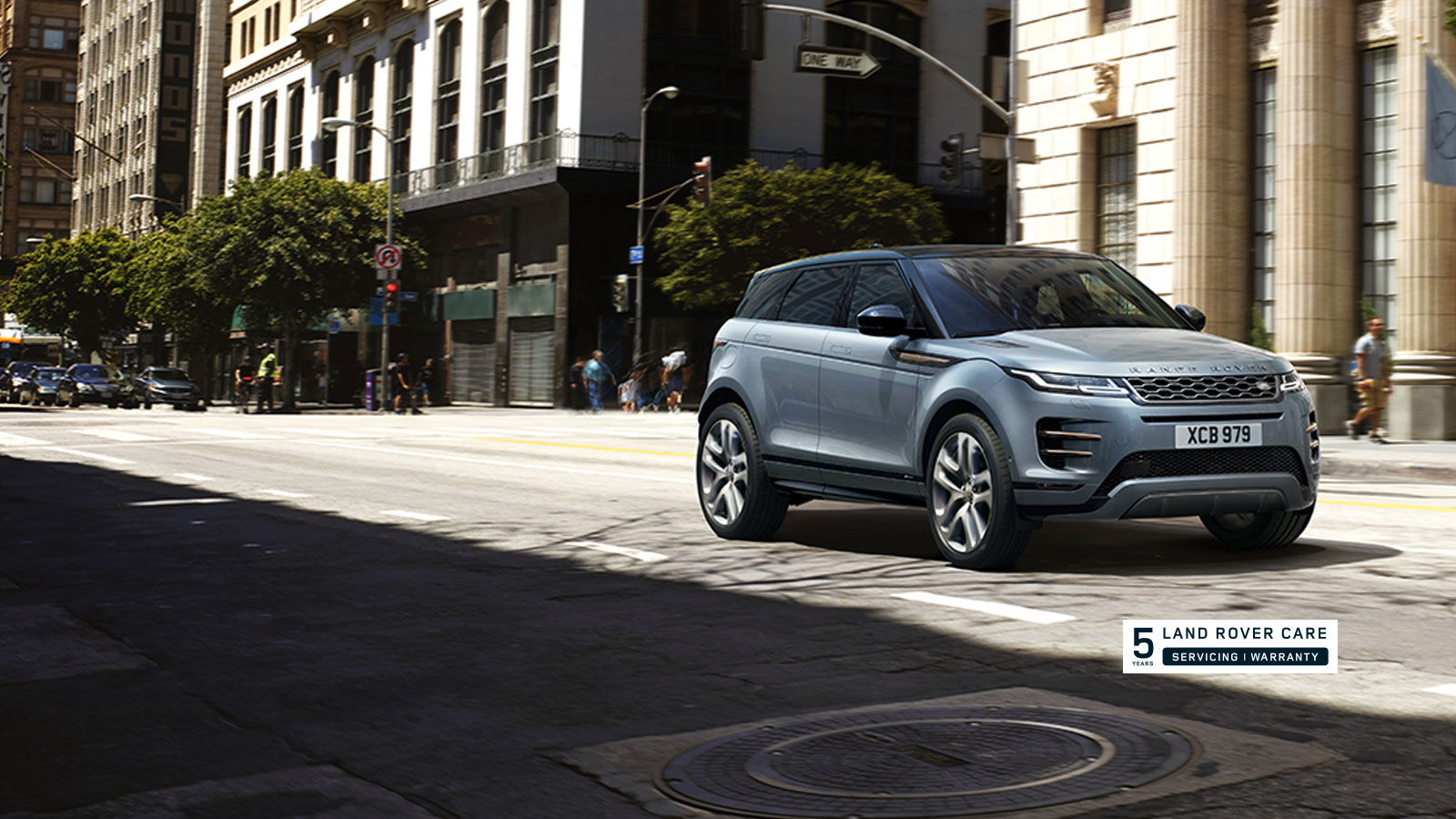 Range Rover Evoque 2020 Qatar  - The Full Model Range Can Be Found Here, With A Wide Selection Of Superb Designs, Performance Aids And Technologies.