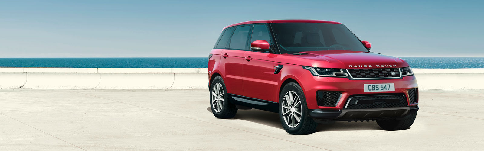 Range Rover Hse Price Dubai  . Search New & Used Land Rover Range Rover Hse For Sale In Your Area.