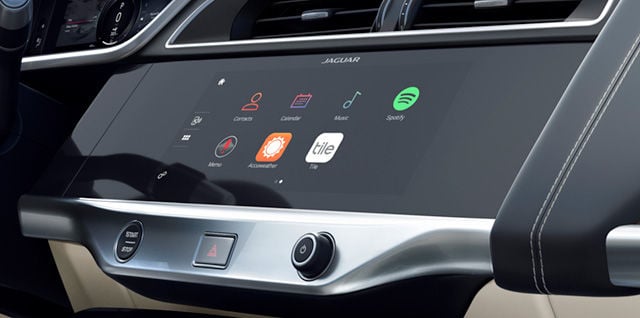 SMARTPHONE PACK 智慧型手機套件