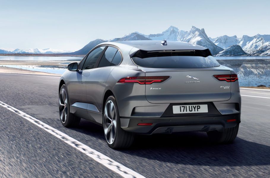 ADS 主動動態系統