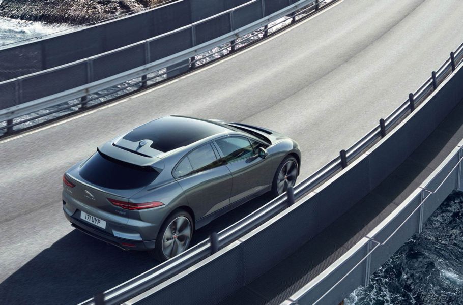 TVbB 煞車控制扭力轉換系統