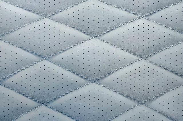 MATERIALES EXQUISITOS