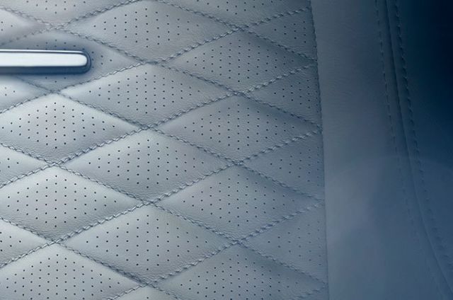 DETALLES CAUTIVADORES