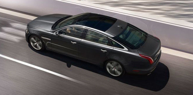 階梯式貸款方案