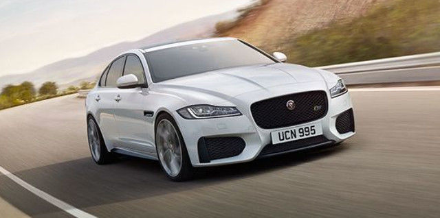 本息均攤貸款方案