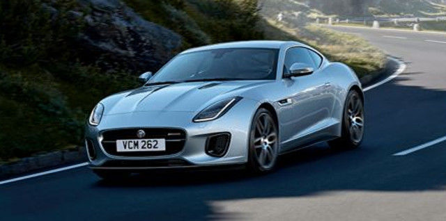 附尾款式貸款方案