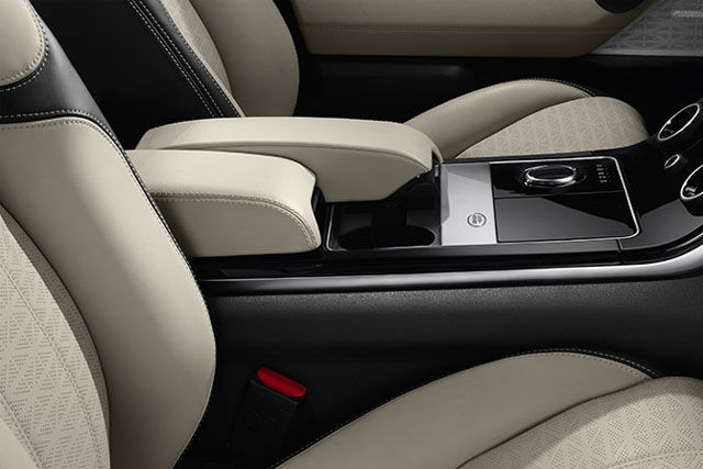 REPOSABRAZOS DIVIDIDO