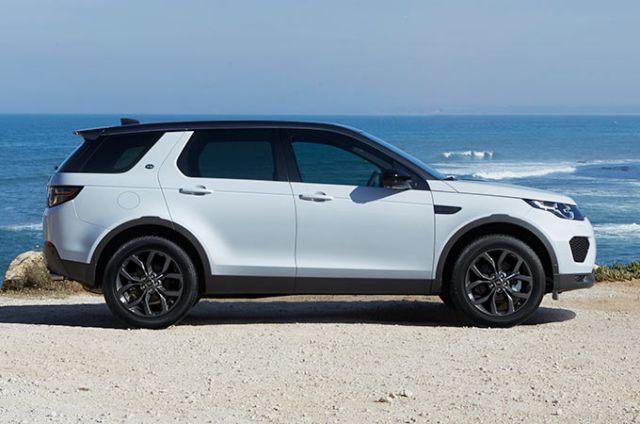 Land Rover Discovery Sport >> Sport Suv Overview Discovery Sport Land Rover Indonesia Land Rover Discovery Sport >> Sport Suv Overview Discovery Sport Land Rover Indonesia
