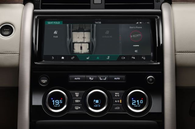 راحة وملاءمة