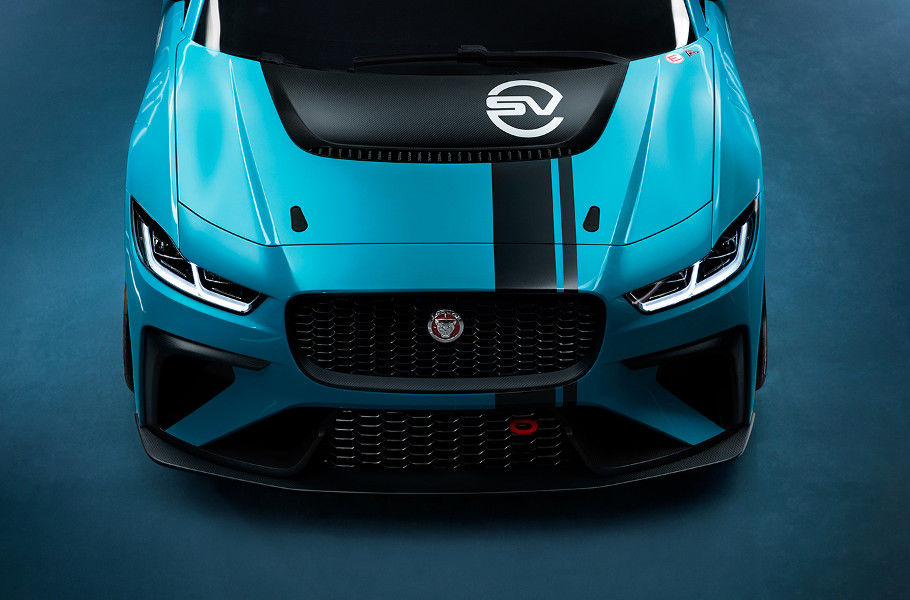 您還在等什麼？