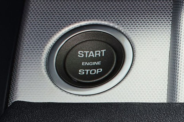 TECNOLOGÍA STOP/START
