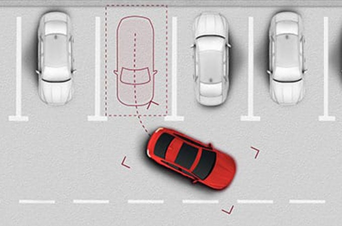 Парковка гараж задним ходом на площадке 90 градусов. Схема парковки задним ходом. Заезд задним ходом в парковочный карман. Парковка задним ходом под 90 схема. Парковка 90 градусов задним ходом.