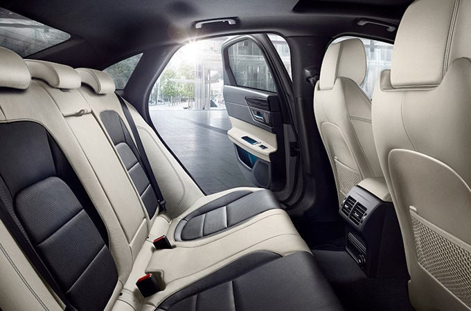 2013 Jaguar Xf: Everything You Need To Know About The Fuse Box Diagram! - ji50vc5