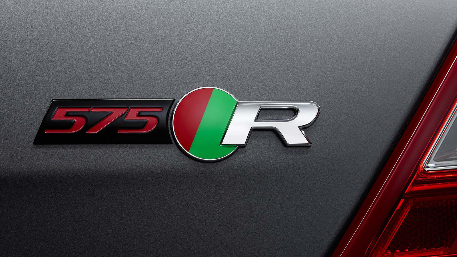 Jaguar XJ Gallery Jaguar XJ Saloon Car Jaguar Guatemala