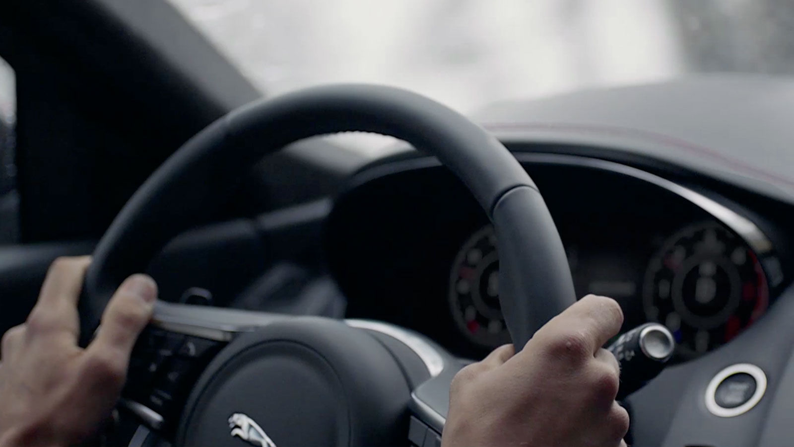 E‑PACE Accessories Jaguar Jaguar Hong Kong