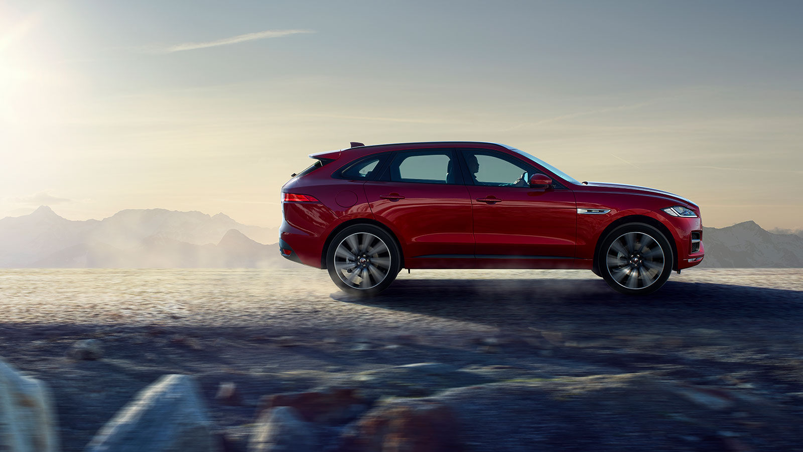 Фаркоп jaguar f pace