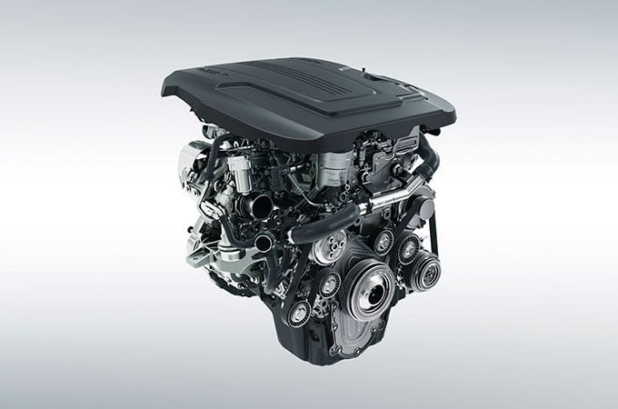 jaguar f type r engine specs