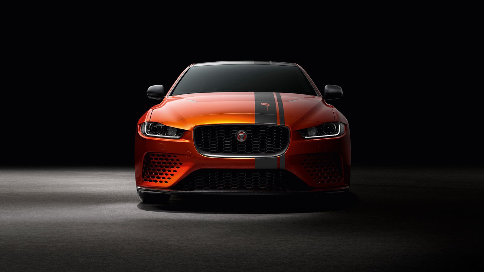 jaguar-xe-special-vehicles-operations-jaguar-new-zealand-jaguar