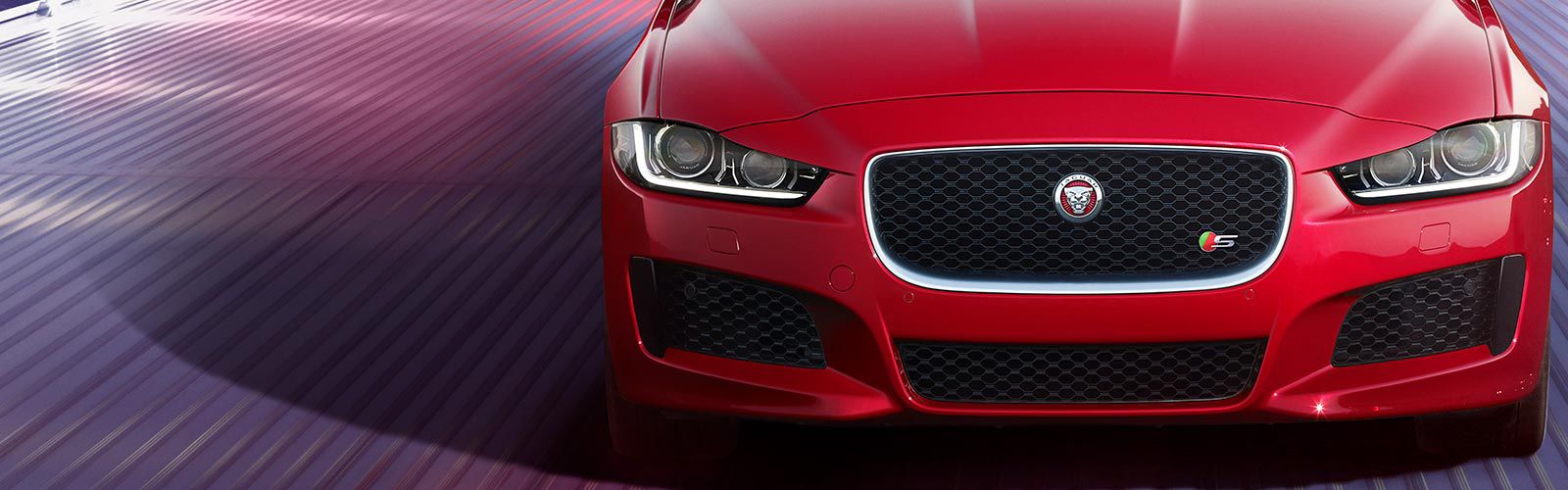 OVERVIEW Jaguar Jamaica