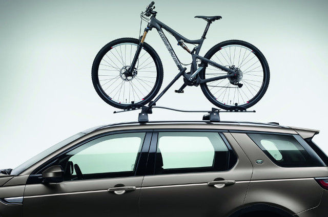 CONTACT CRC CALL CENTRE