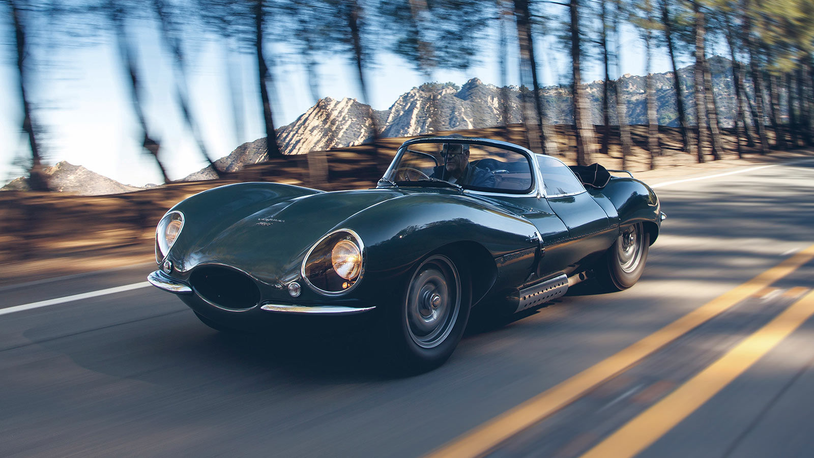 Authentic Cars Jaguar Jaguar Malaysia