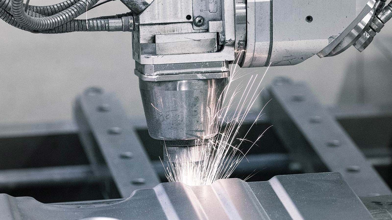 Jaguar Classic About Jaguar Genuine Parts Jaguar Singapore