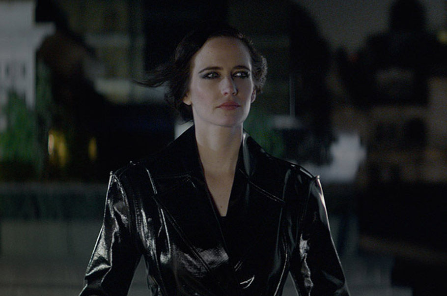 <br/>Jaguar 的設計師與工程師在打造頂級車款時，不僅只是循著腦中的專業技術，還有對車輛的直覺與熱情、憑藉獨到靈感與細膩匠心，成就非凡之作。