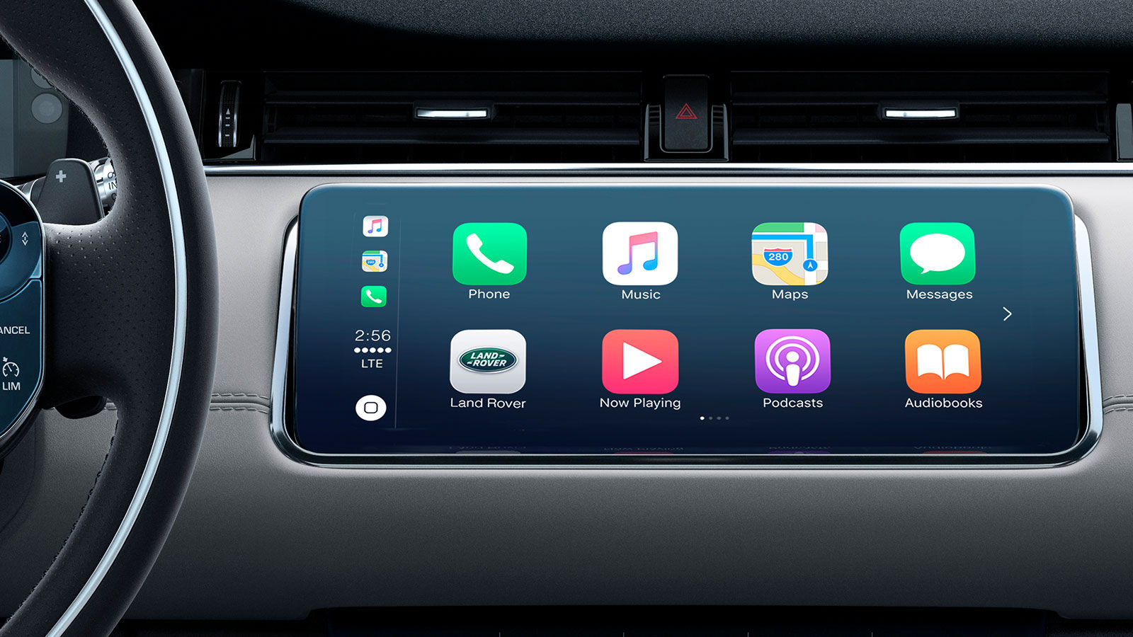 Tv box carplay. CARPLAY Box range Rover. Apple CARPLAY range Rover. CARPLAY range Rover Sport. CARPLAY Эвок.