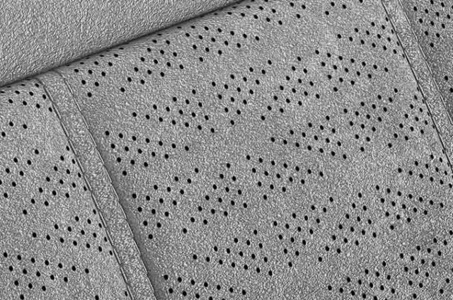 TEJIDOS DE PRIMERA CALIDAD