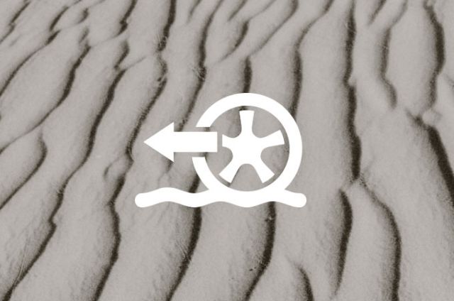 SISTEMA DE BAJA TRACCIÓN