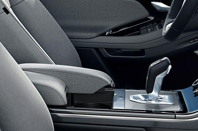 REPOSABRAZOS DIVIDIDO