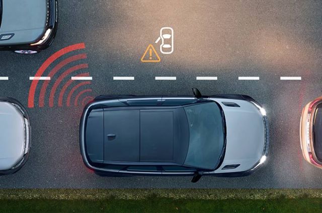 MONITORIZACIÓN DE SALIDA LIBRE