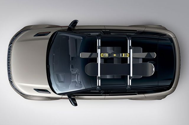 TRANSPORTE Y REMOLQUE