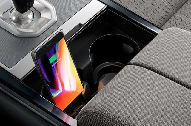 FUNCIONES Y TECNOLOGÍA