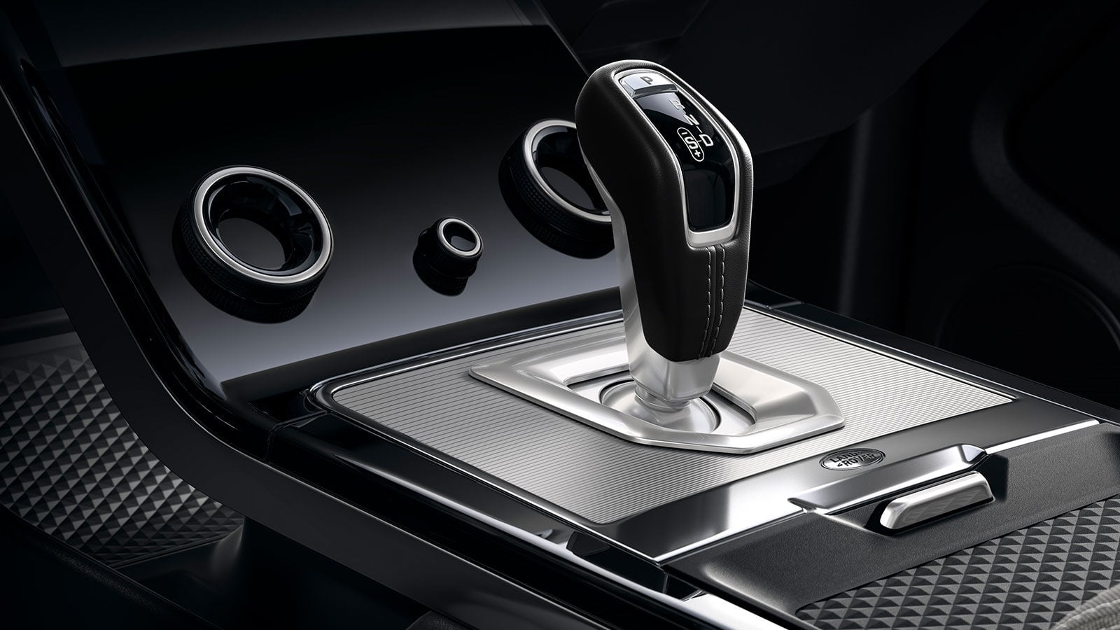 Range Rover Evoque Accessories Land Rover Hong Kong Land Rover Hong