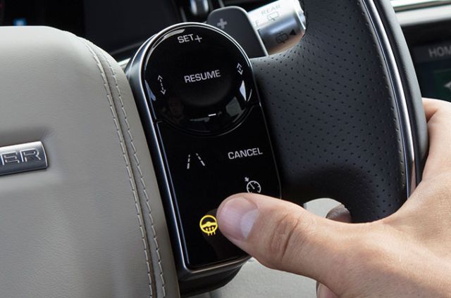 COLD CLIMATE CONVENIENCE PACK