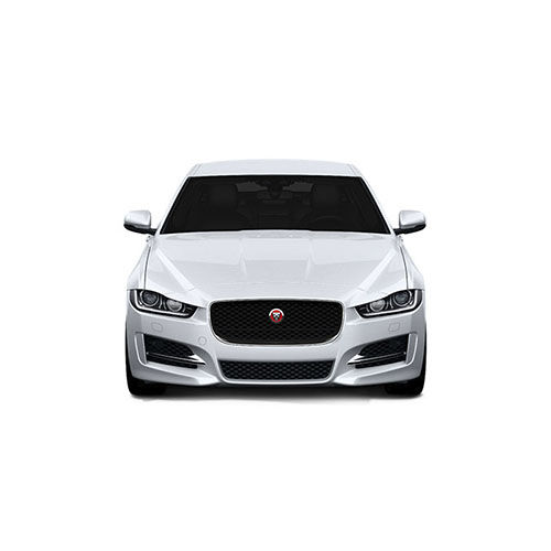 Jaguar Xe Pricing And Specifications Jaguar Morocco