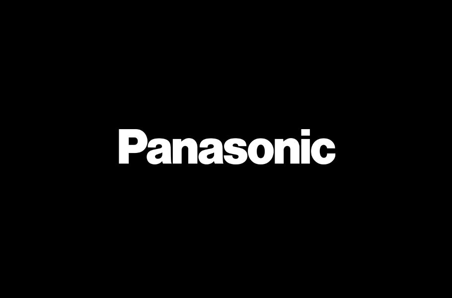 PANASONIC