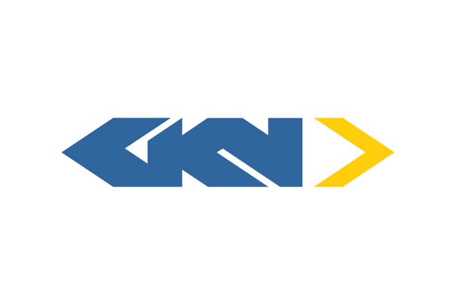 gkn