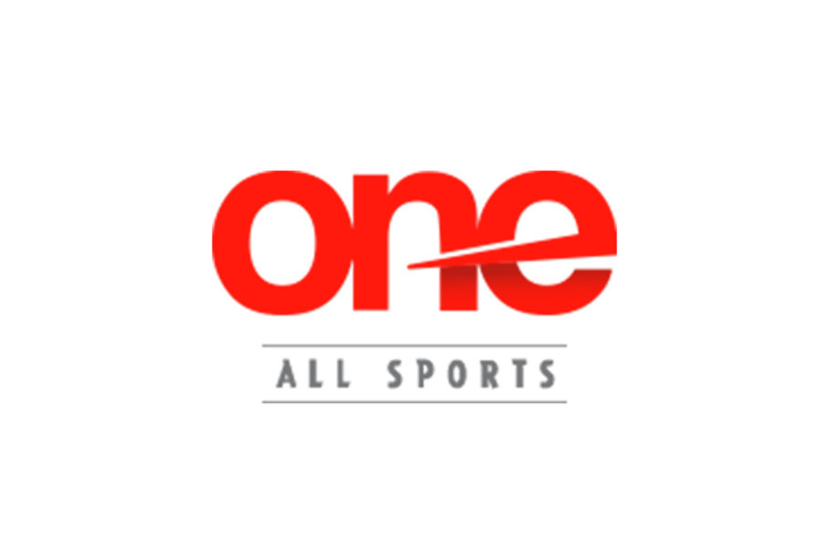 ONE ALL SPORTS