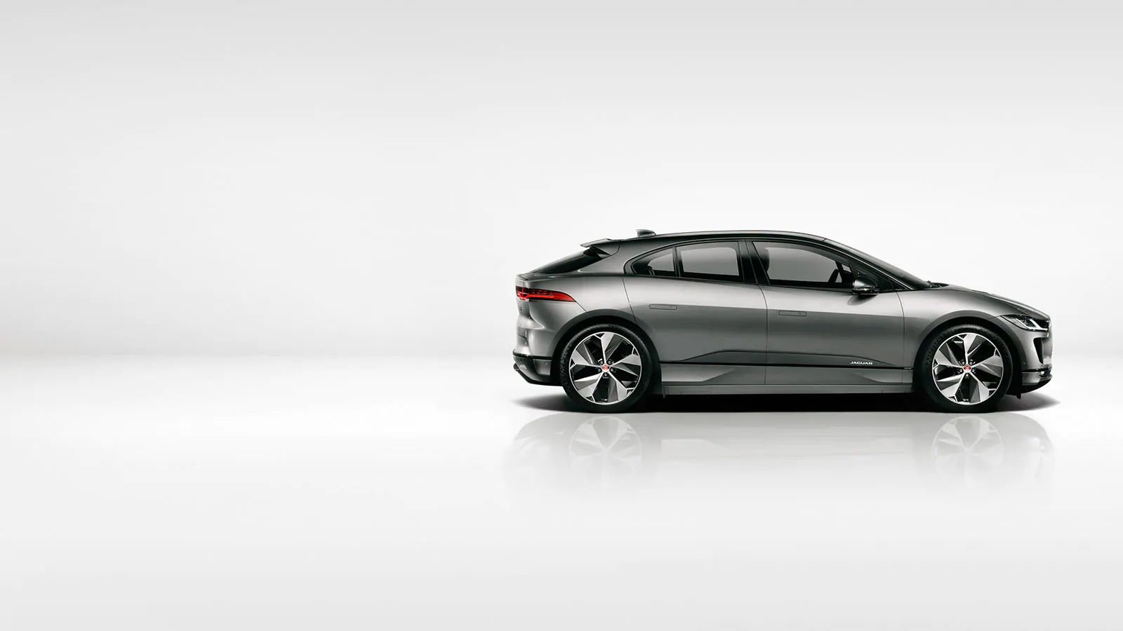 Jaguar машина стоимость