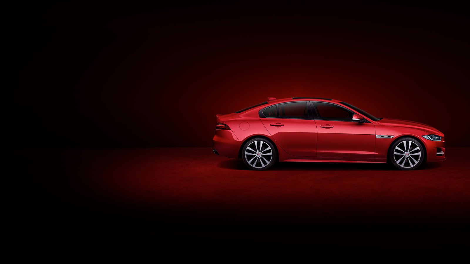 build-price-your-own-jaguar-car-jaguar-brunei