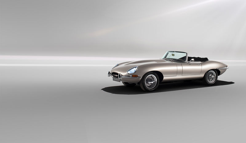 Jaguar Luxury Cars Under 50 Lakhs - Cars Under ₹50 Lacs With Manual Transmission