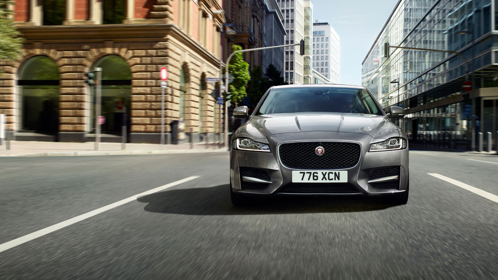Форум jaguar xf