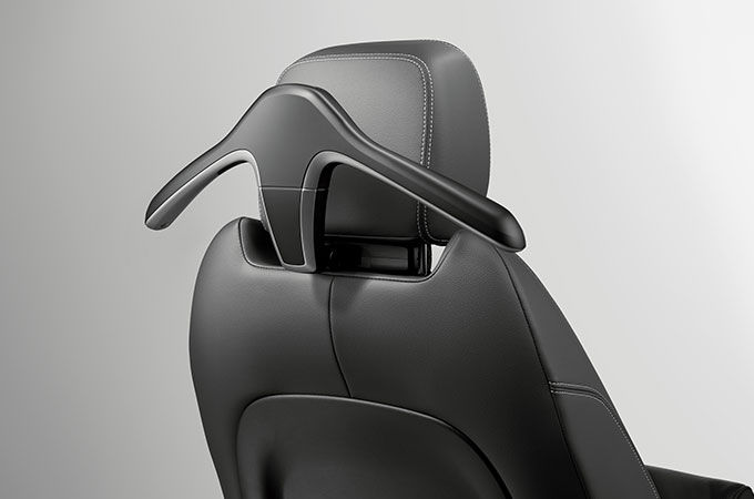 Accessories | Jaguar XE | Create Your Own Personalised XE | Jaguar Hong ...