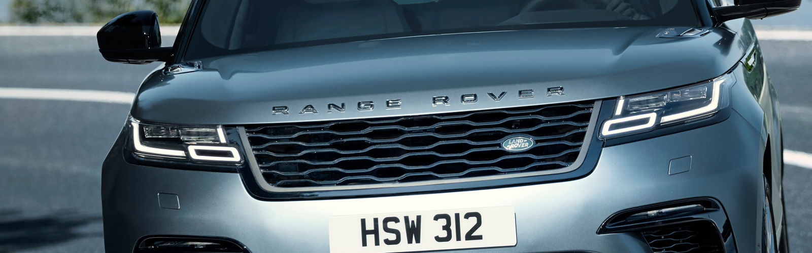 Mobility Services for Land Rover Owners Land Rover UAE