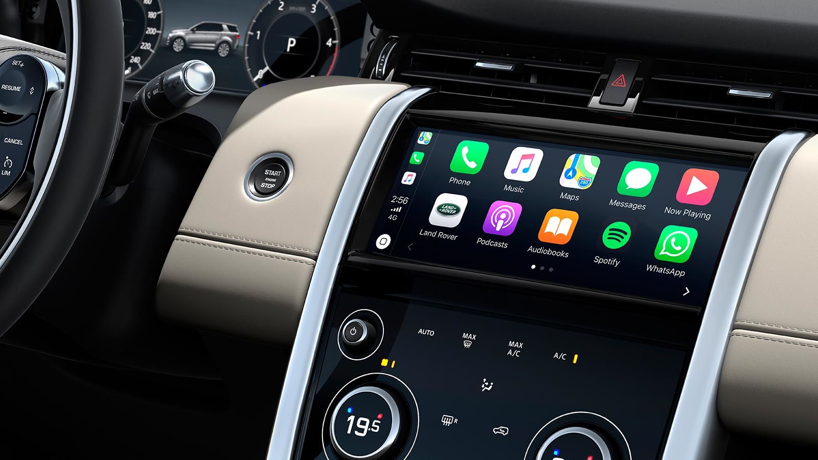 Tiggo 4 pro carplay. Мультимедиа Land Rover Discovery Sport 2020 -. CARPLAY range Rover 3. Discovery Sport 2021 CARPLAY. Discovery Sport 2022 дисплей.