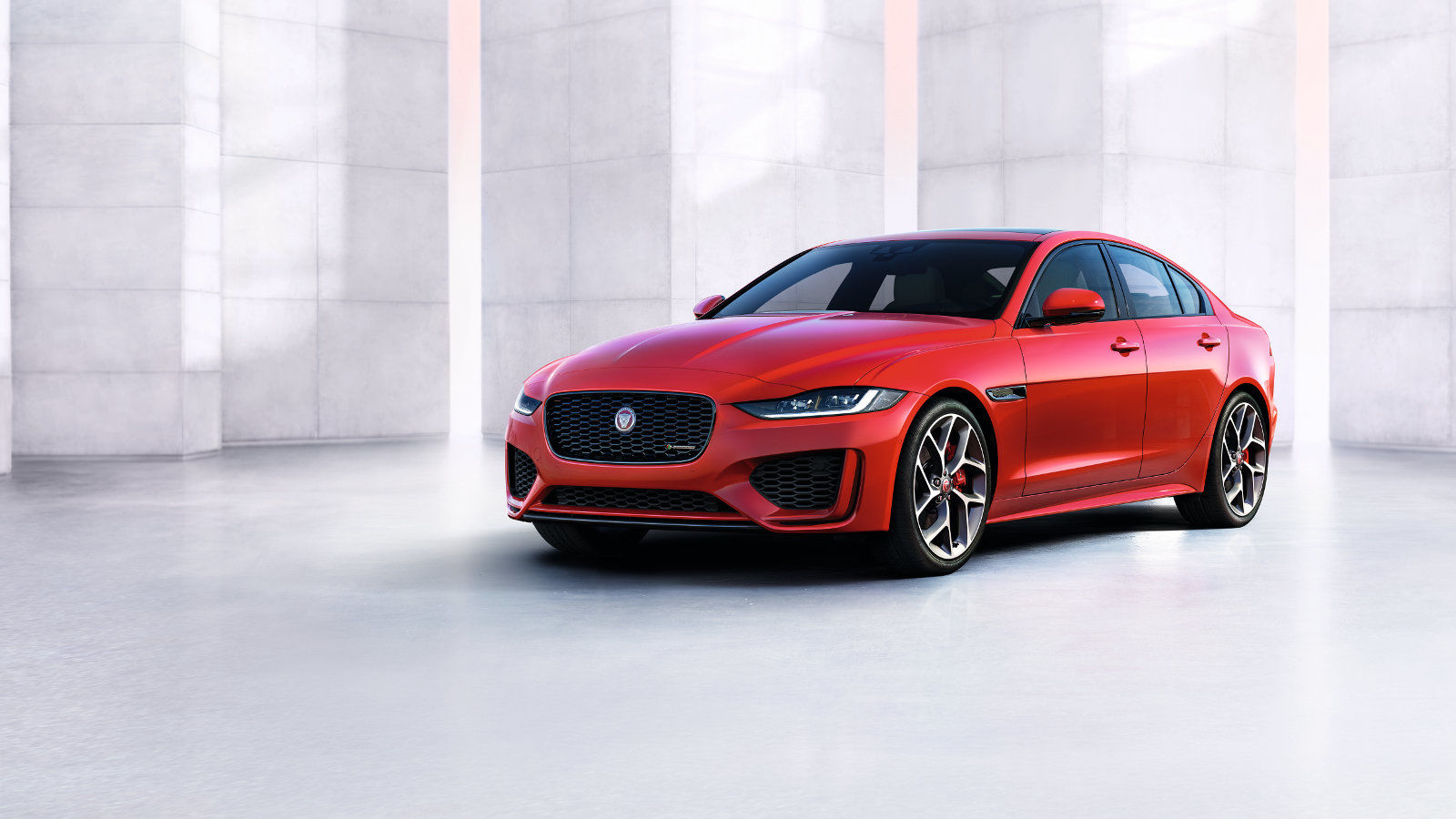 Explore Jaguar Accessories Jaguar New Zealand Jaguar New Zealand