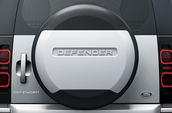 Defender s 795 bern переделка под bluetooth